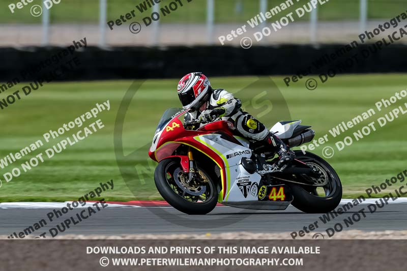 PJ Motorsport 2019;donington no limits trackday;donington park photographs;donington trackday photographs;no limits trackdays;peter wileman photography;trackday digital images;trackday photos
